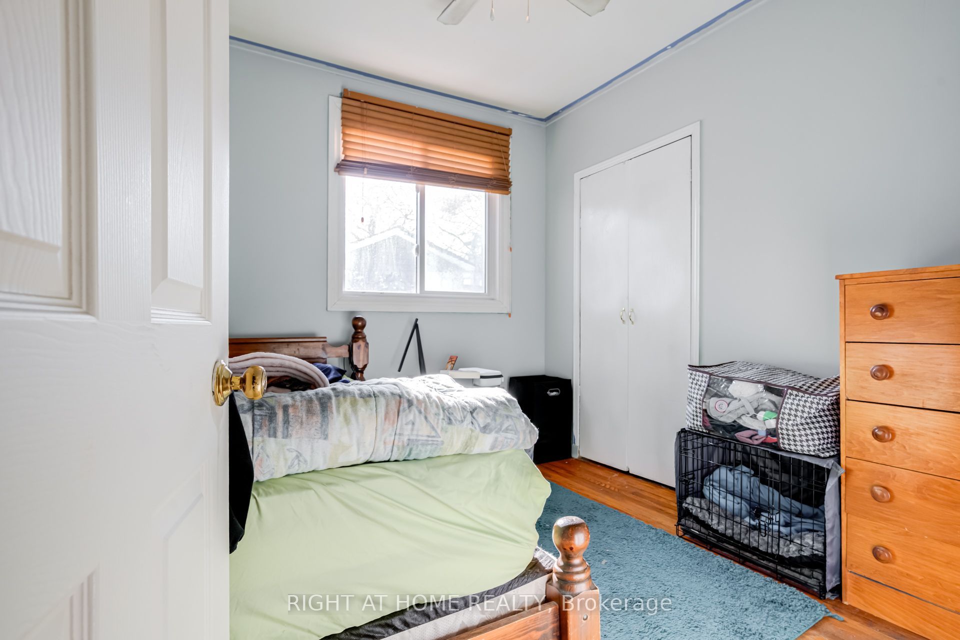 4 Leslie Street Property Photo 23