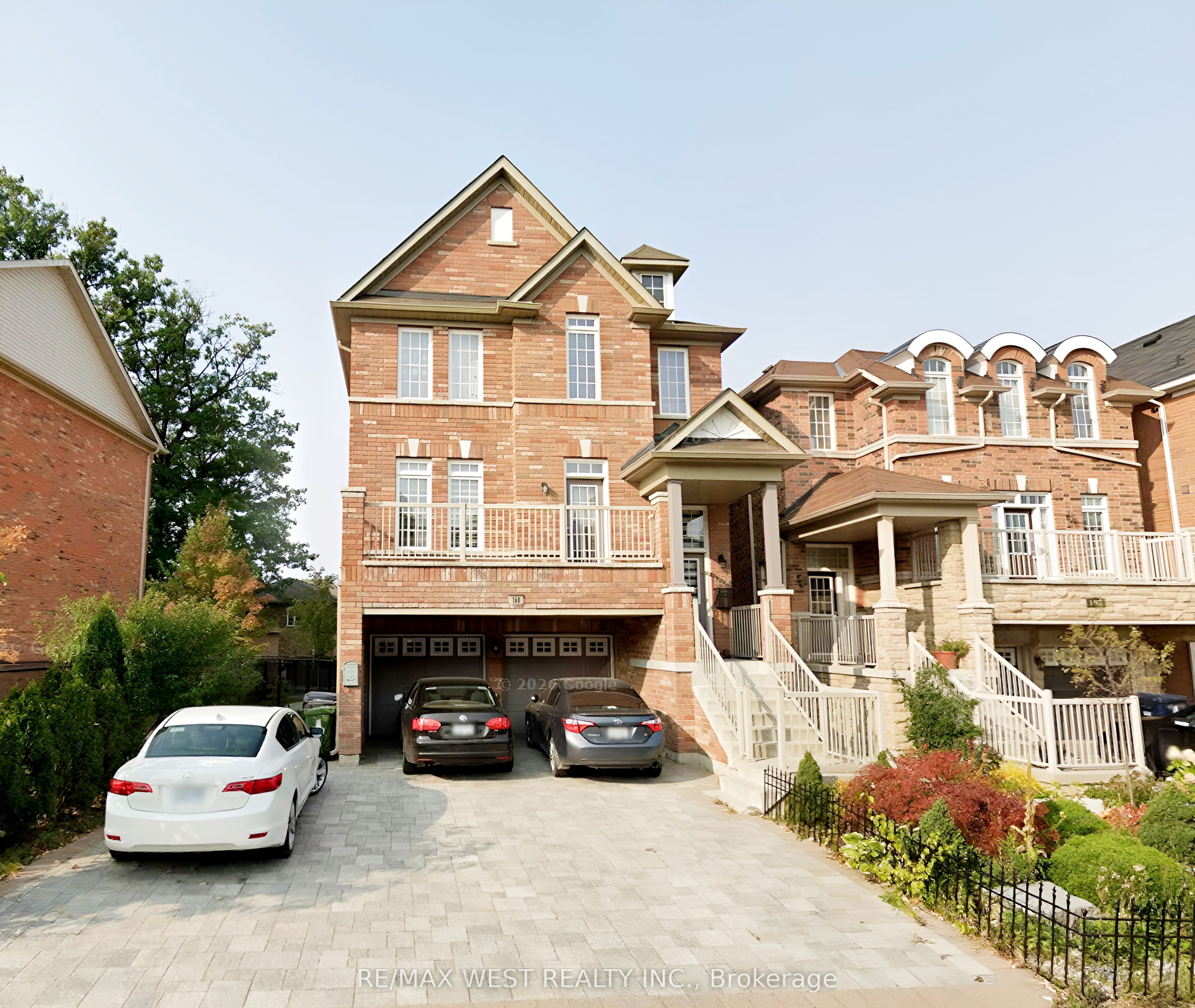 160 Bob Yuill Drive Property Photo 1