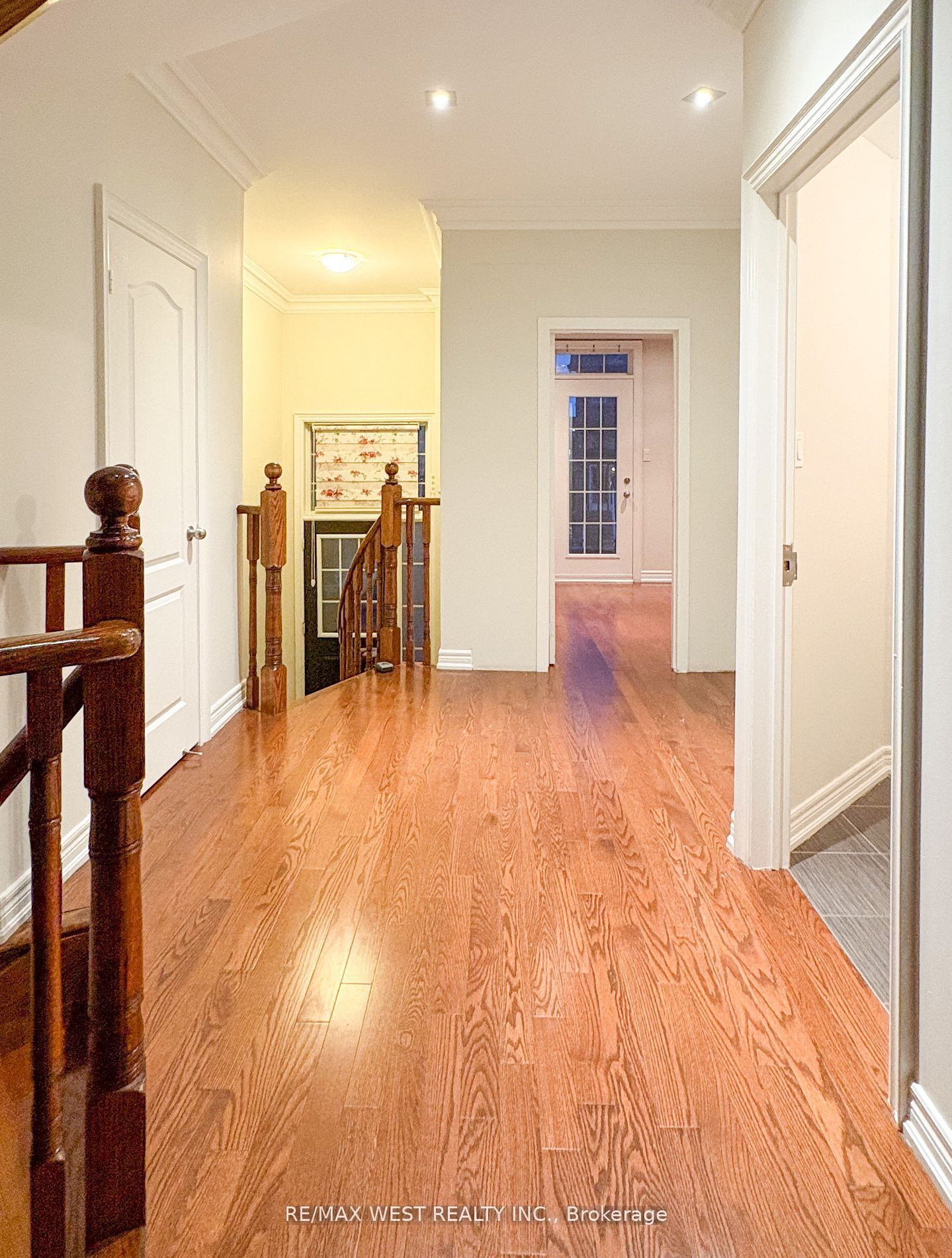 160 Bob Yuill Drive Property Photo 6
