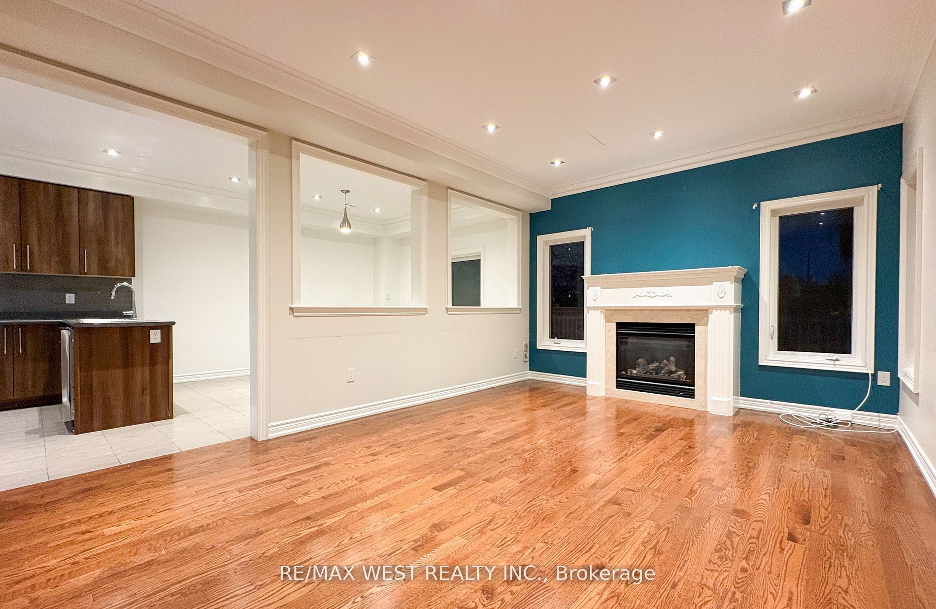 160 Bob Yuill Drive Property Photo 13