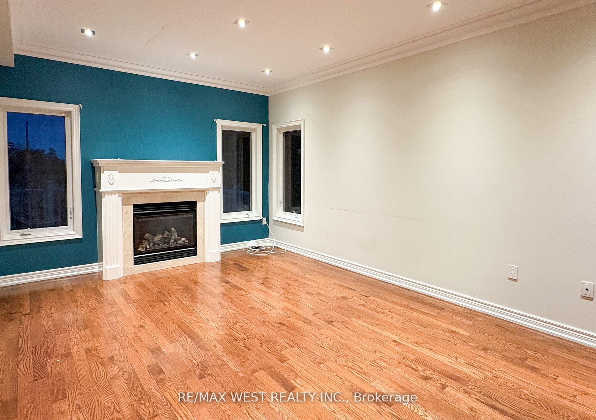 160 Bob Yuill Drive Property Photo 14