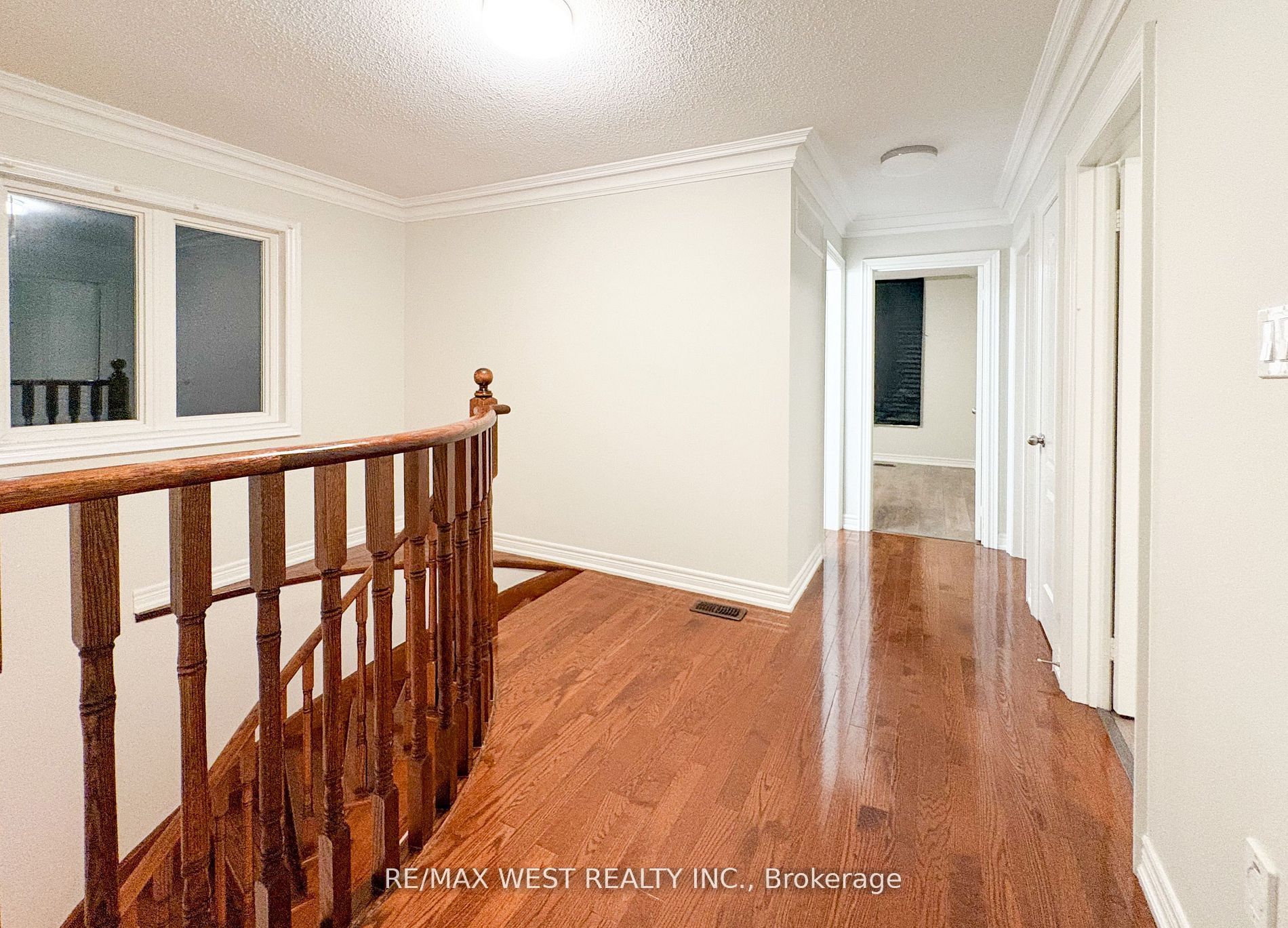 160 Bob Yuill Drive Property Photo 16