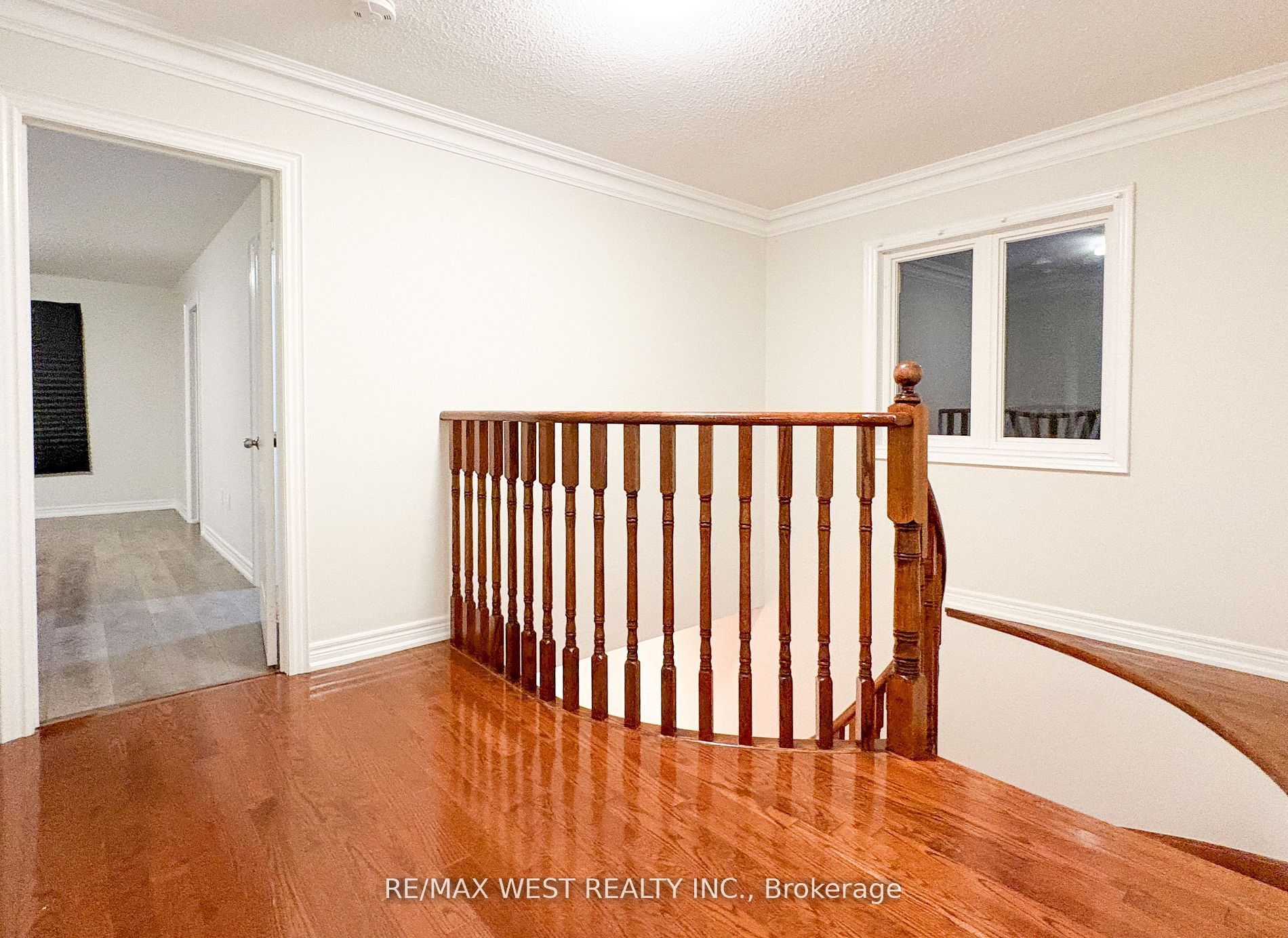 160 Bob Yuill Drive Property Photo 17