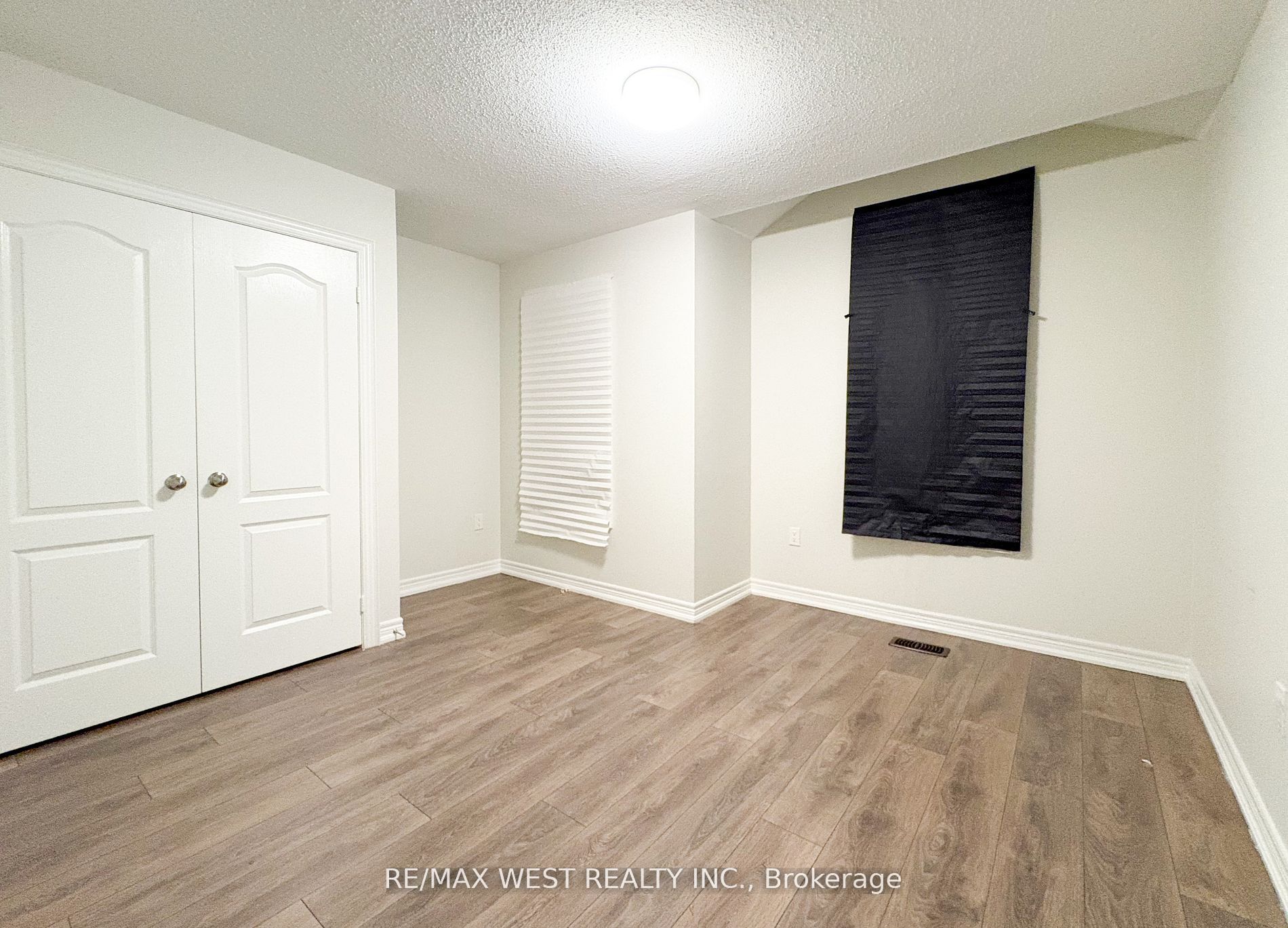 160 Bob Yuill Drive Property Photo 18