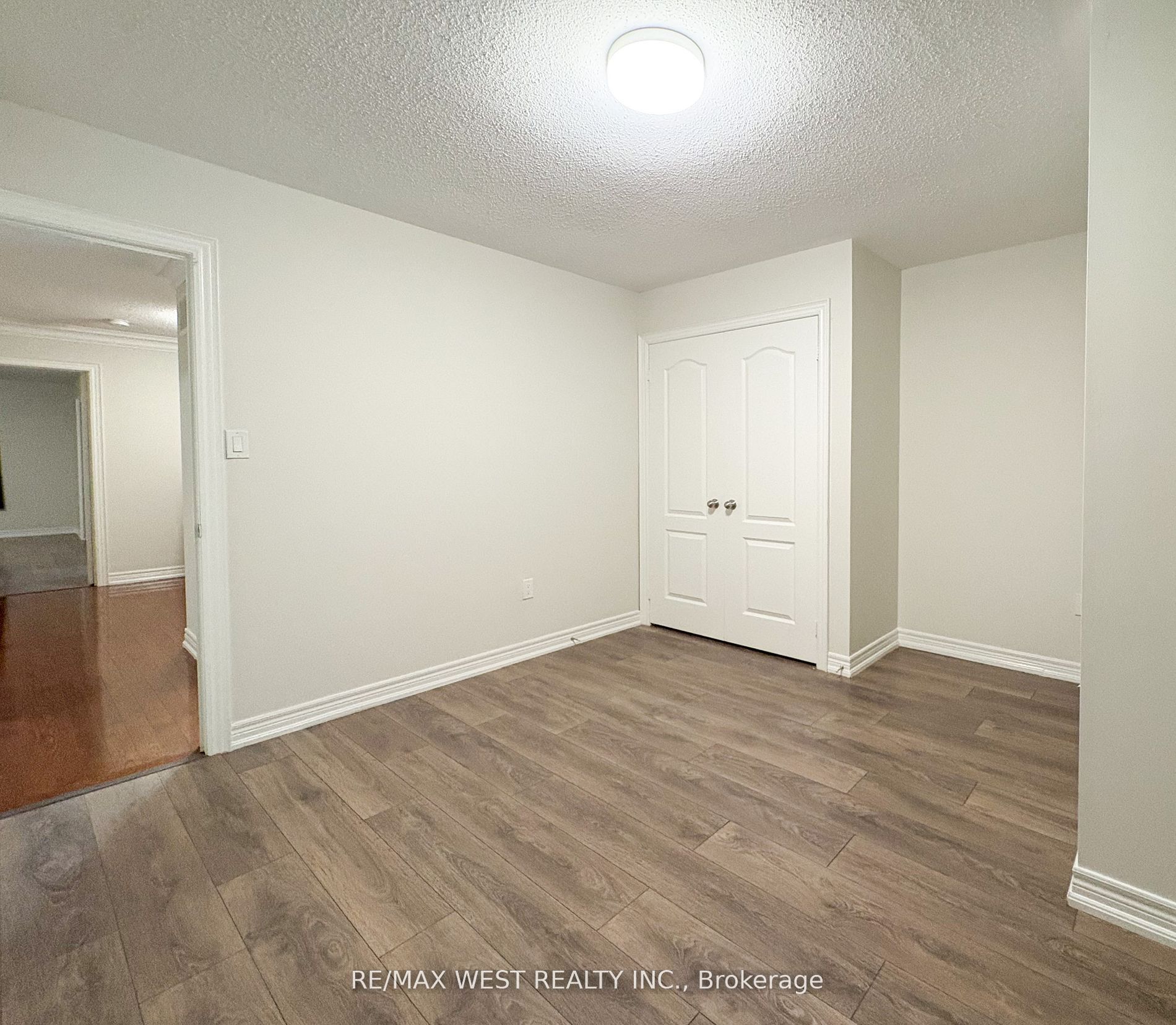 160 Bob Yuill Drive Property Photo 19
