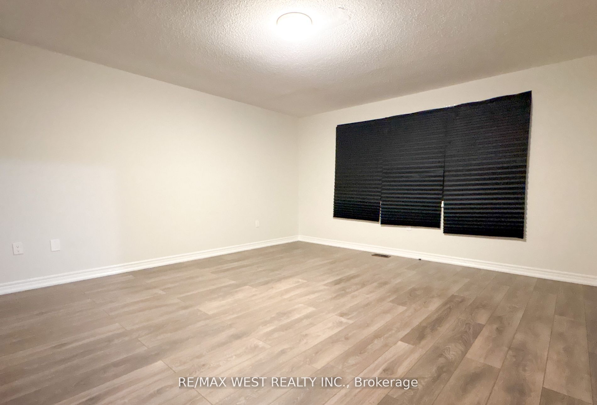 160 Bob Yuill Drive Property Photo 21