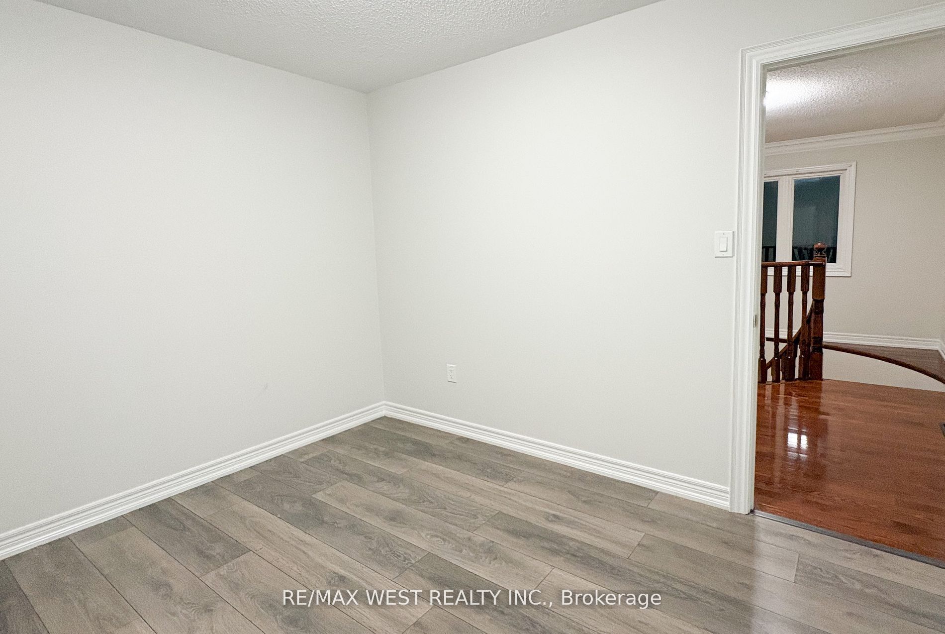 160 Bob Yuill Drive Property Photo 23