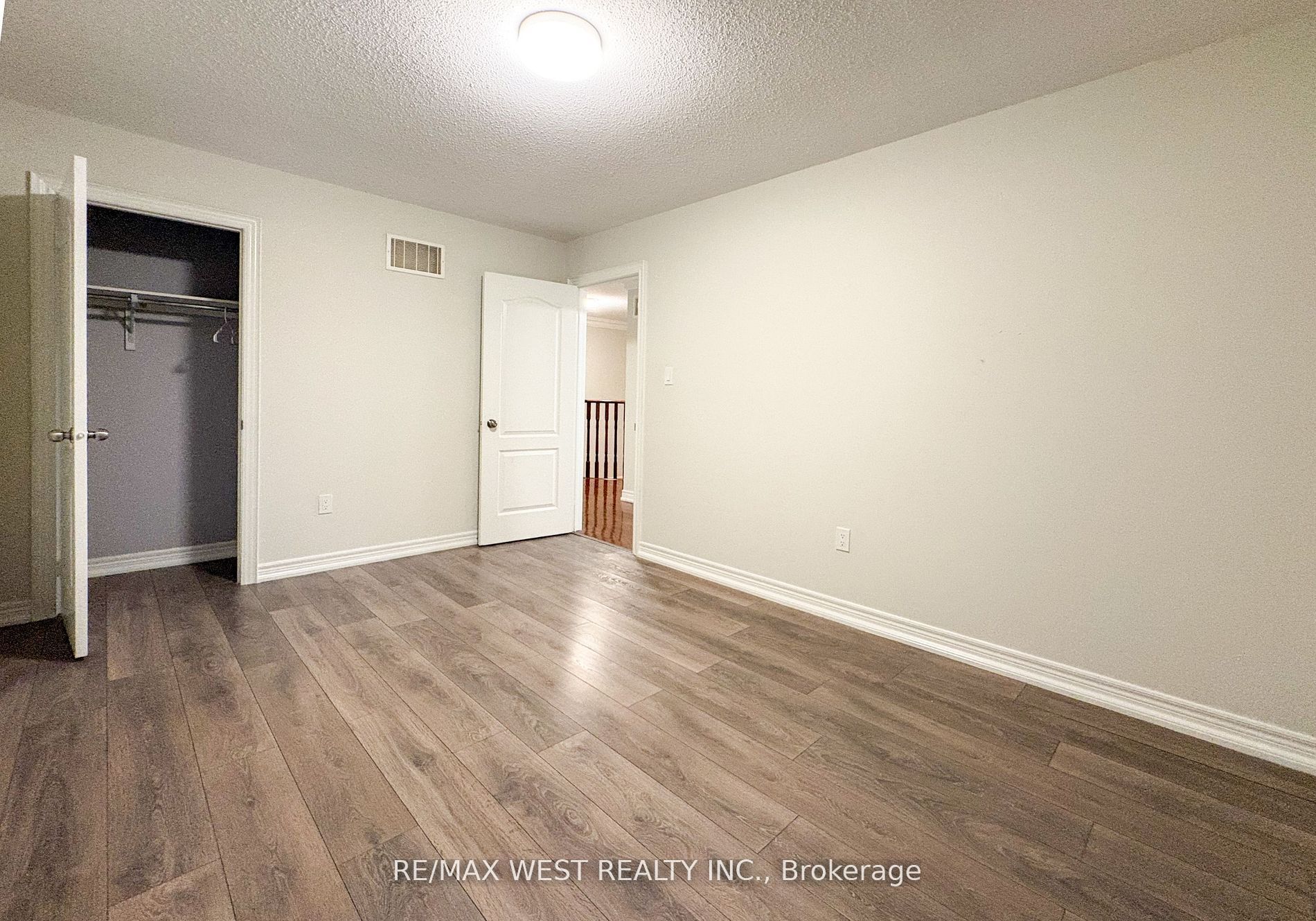 160 Bob Yuill Drive Property Photo 24