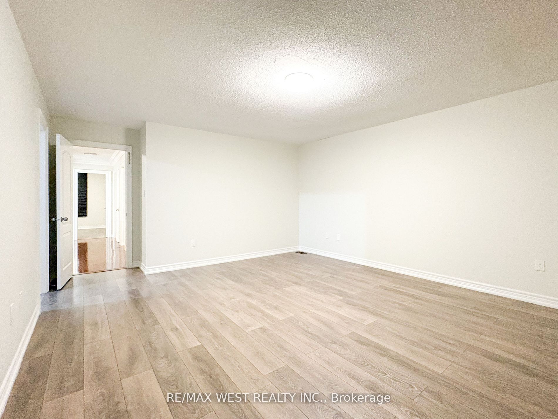 160 Bob Yuill Drive Property Photo 25