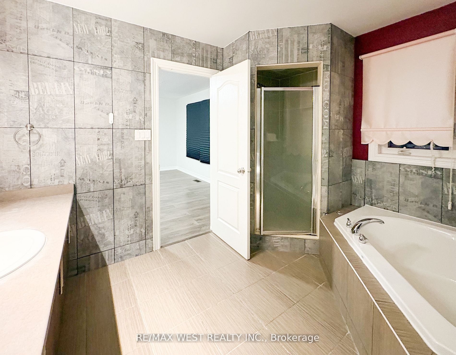 160 Bob Yuill Drive Property Photo 28
