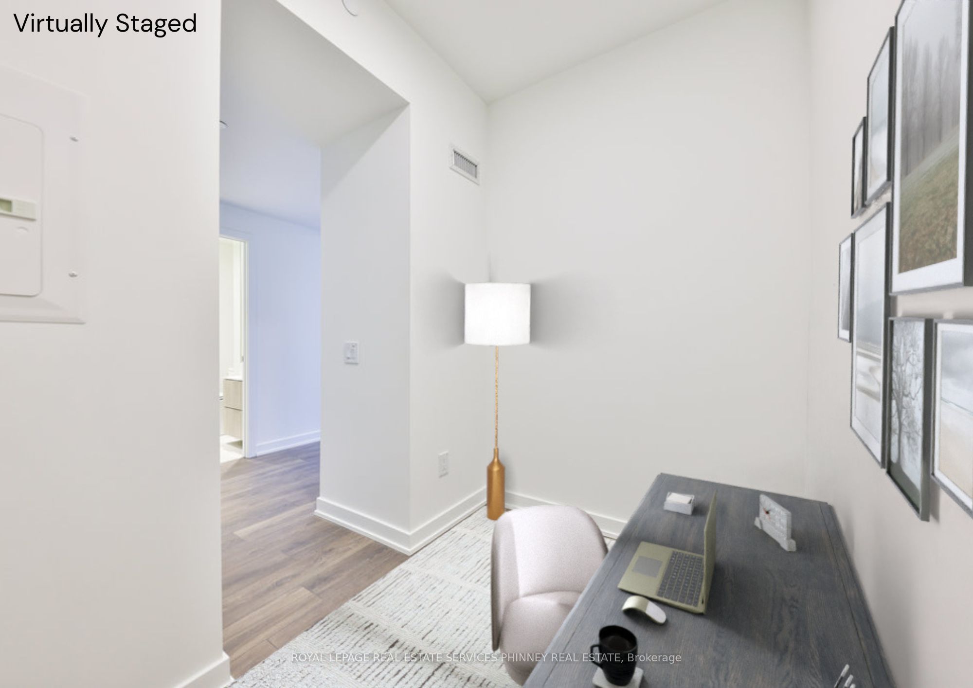 28 Ann Street 412 Property Photo 3