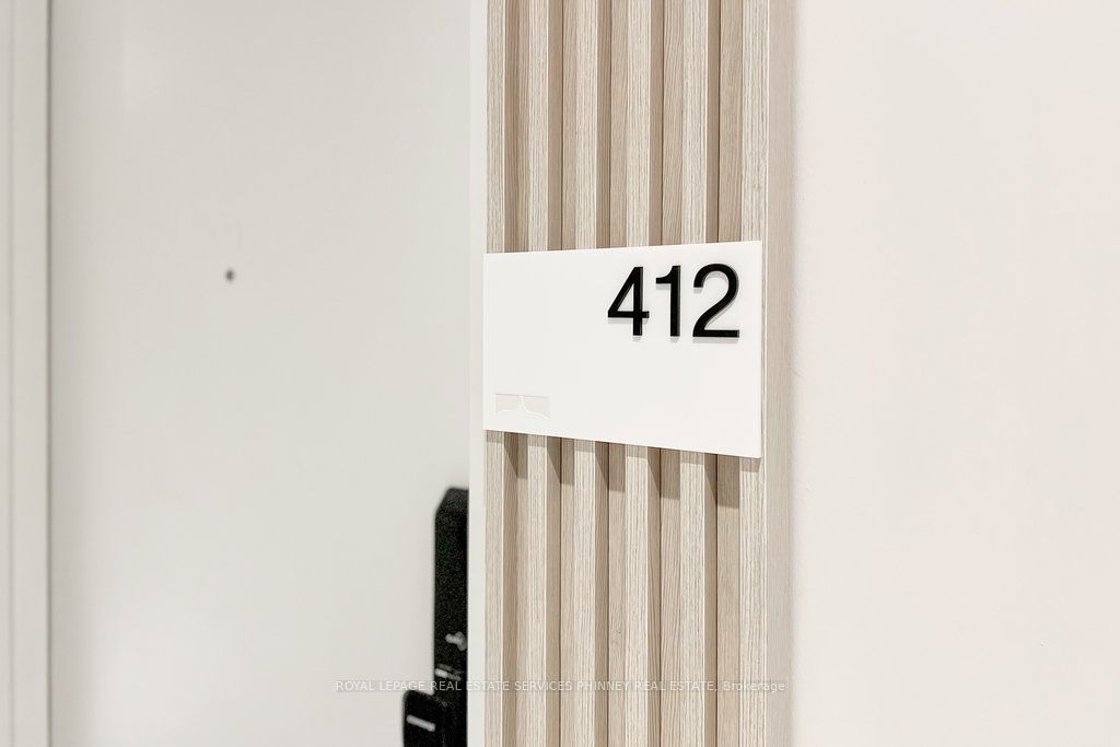 28 Ann Street 412 Property Photo 4