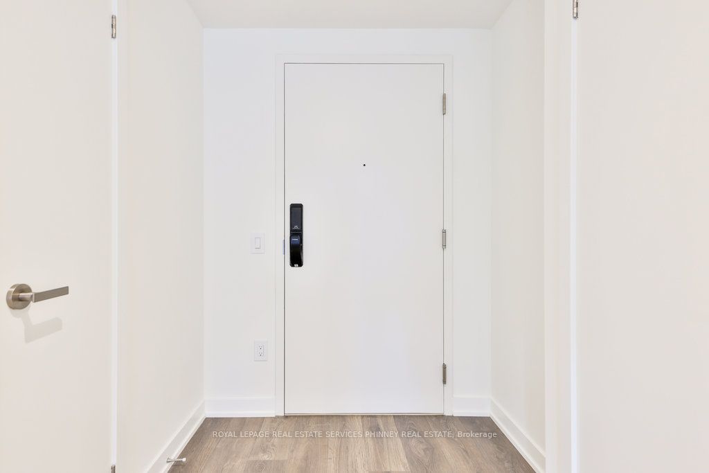 28 Ann Street 412 Property Photo 5