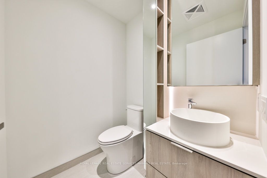28 Ann Street 412 Property Photo 13
