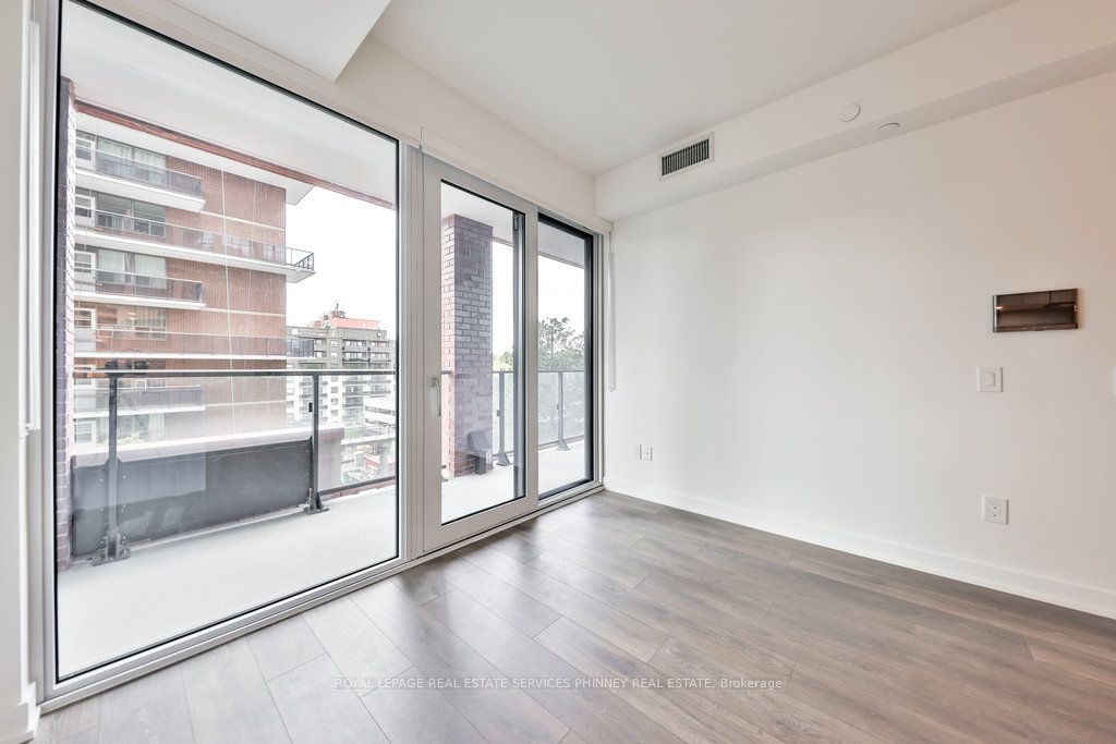 28 Ann Street 412 Property Photo 15