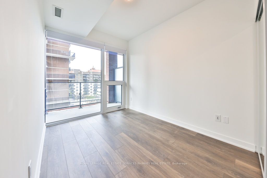 28 Ann Street 412 Property Photo 16