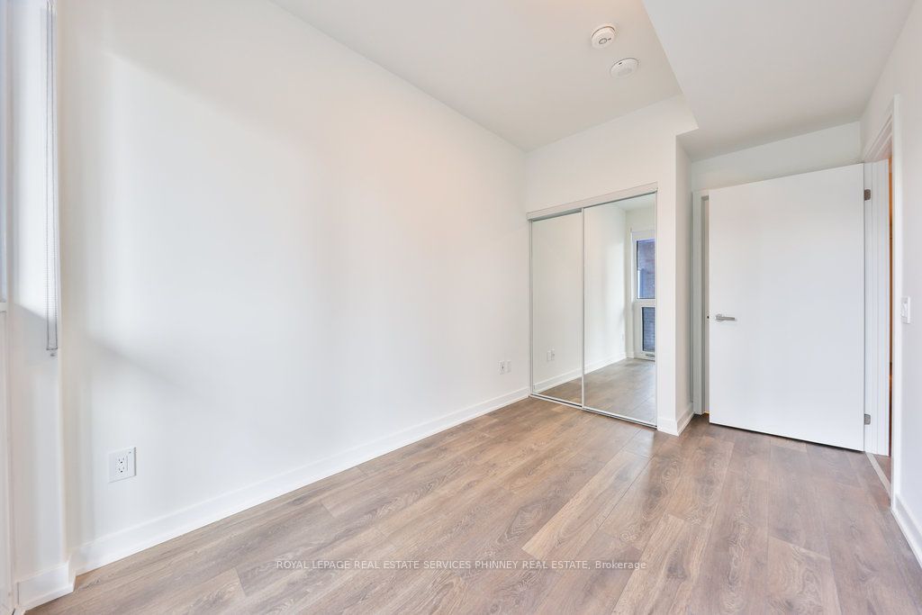 28 Ann Street 412 Property Photo 17