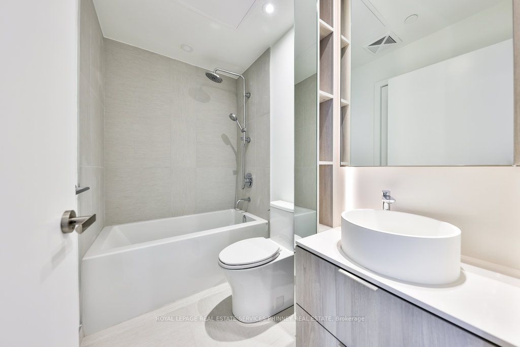 28 Ann Street 412 Property Photo 18