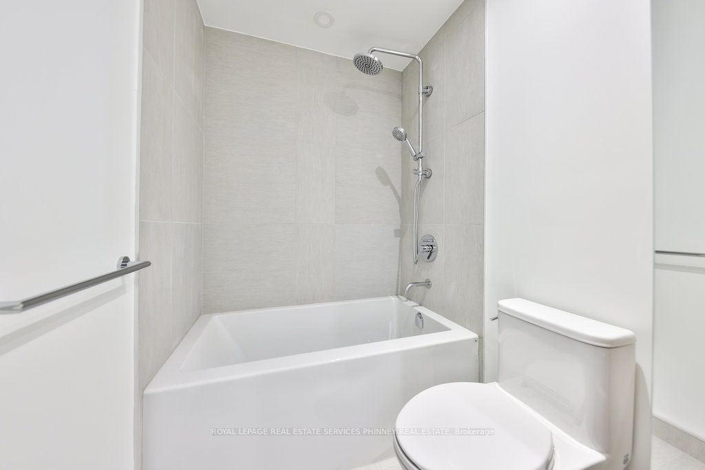 28 Ann Street 412 Property Photo 19