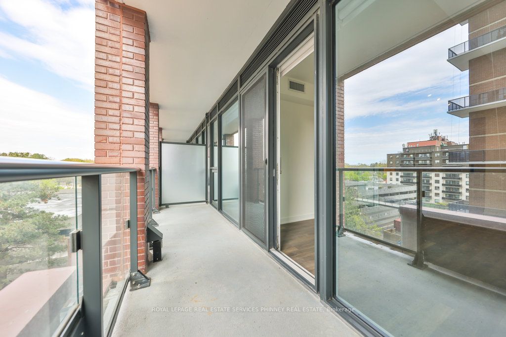 28 Ann Street 412 Property Photo 21