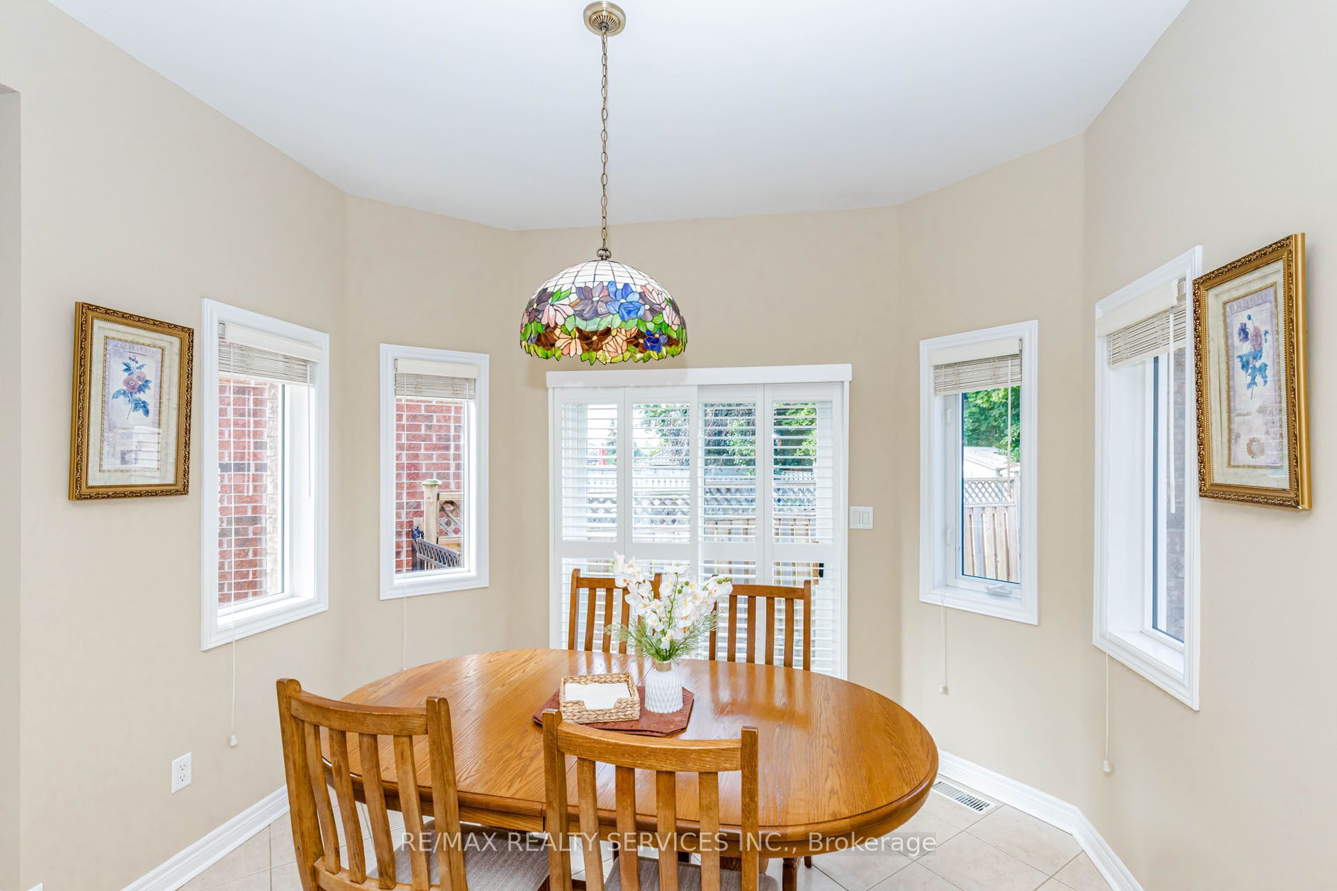 128 Valleywood Boulevard Property Photo 17