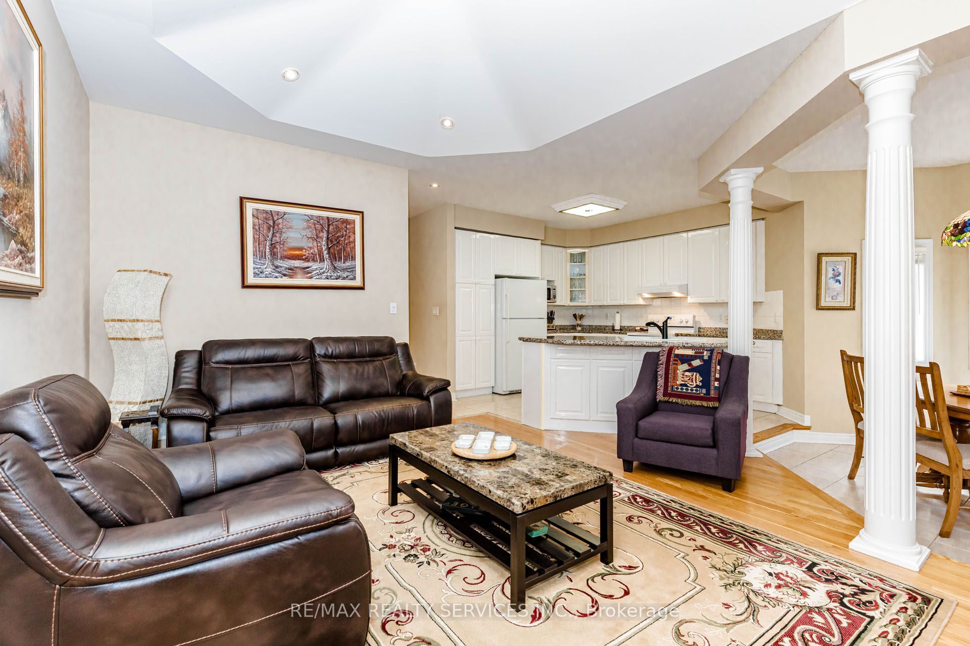 128 Valleywood Boulevard Property Photo 22