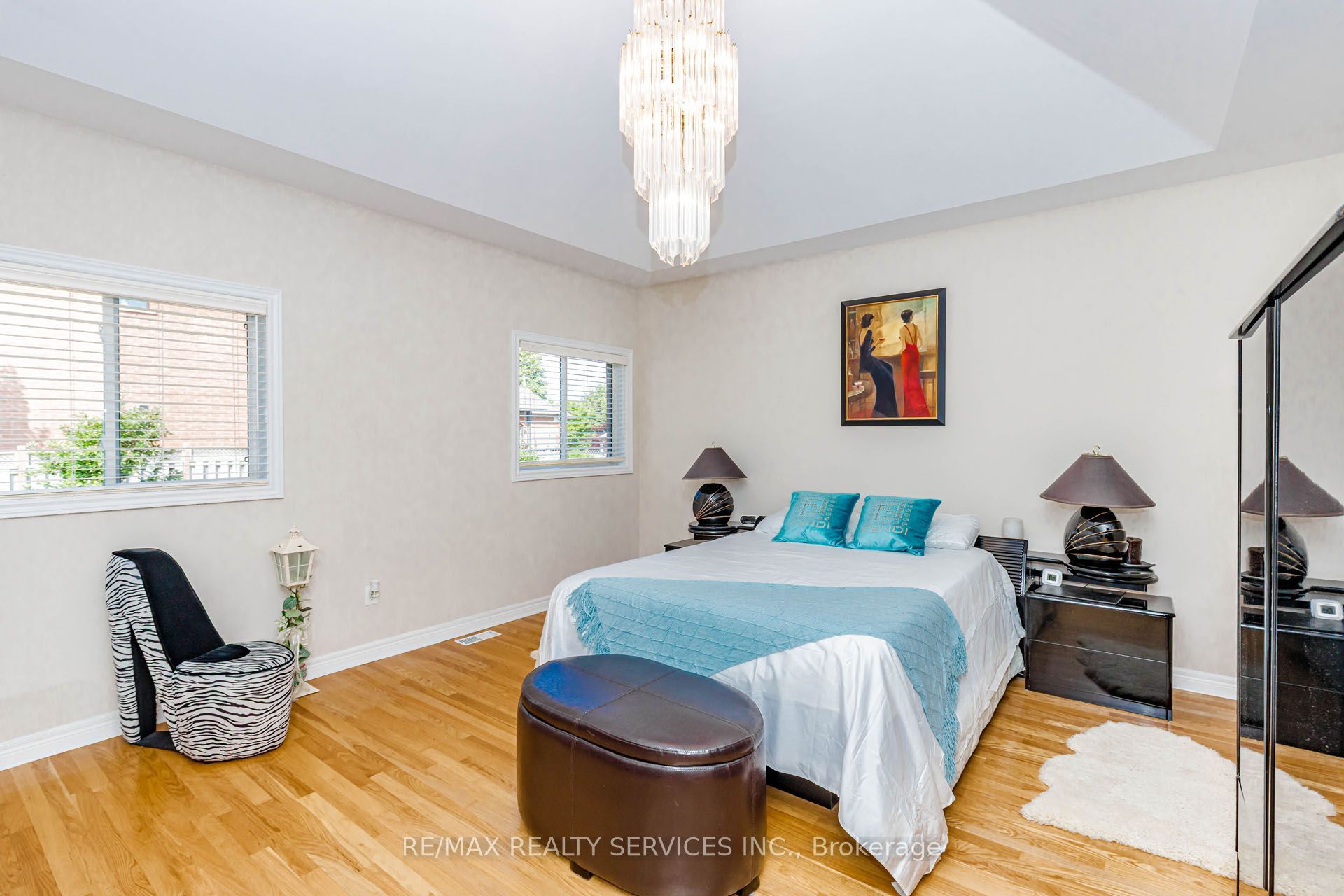 128 Valleywood Boulevard Property Photo 28