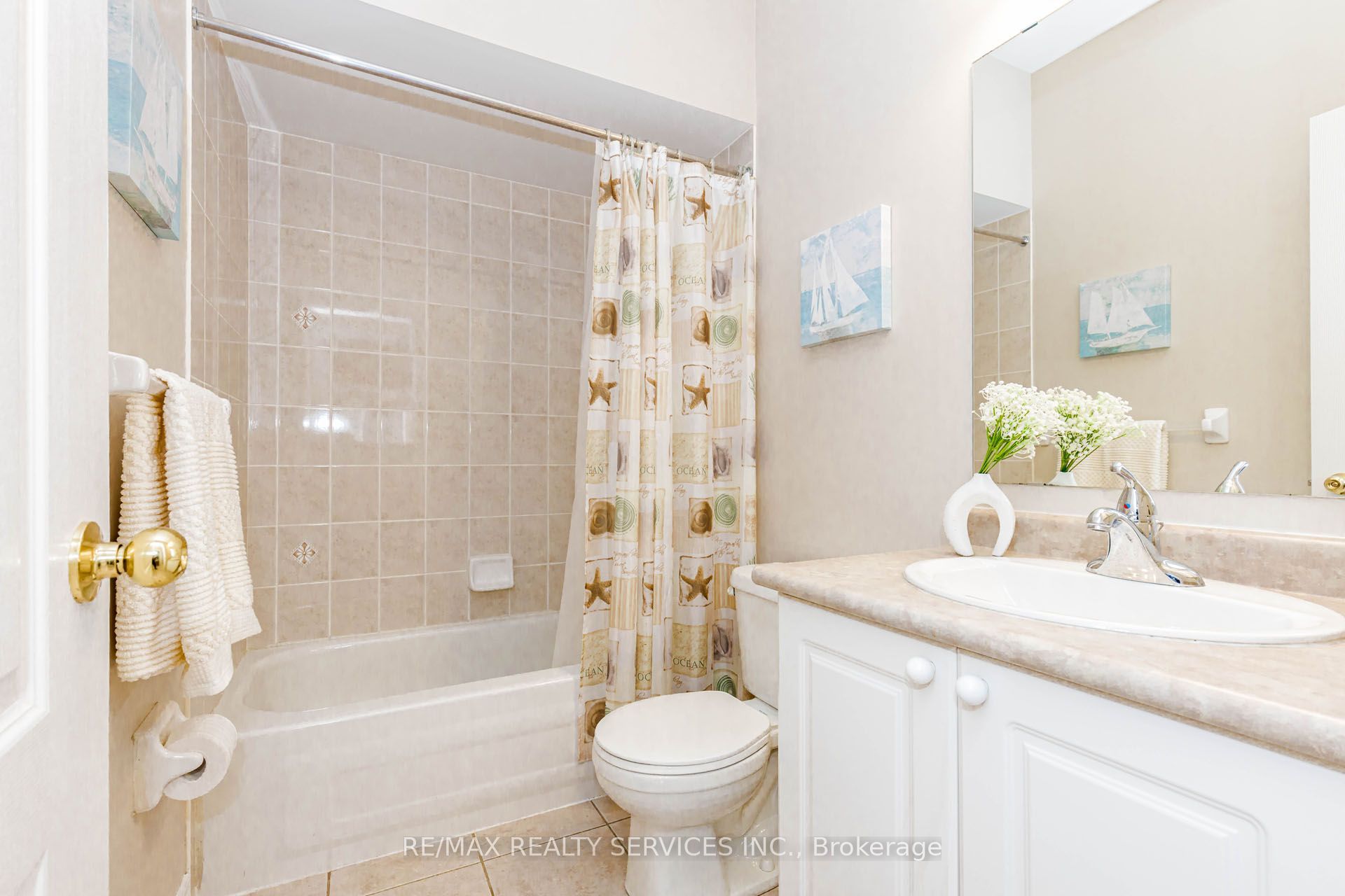 128 Valleywood Boulevard Property Photo 36