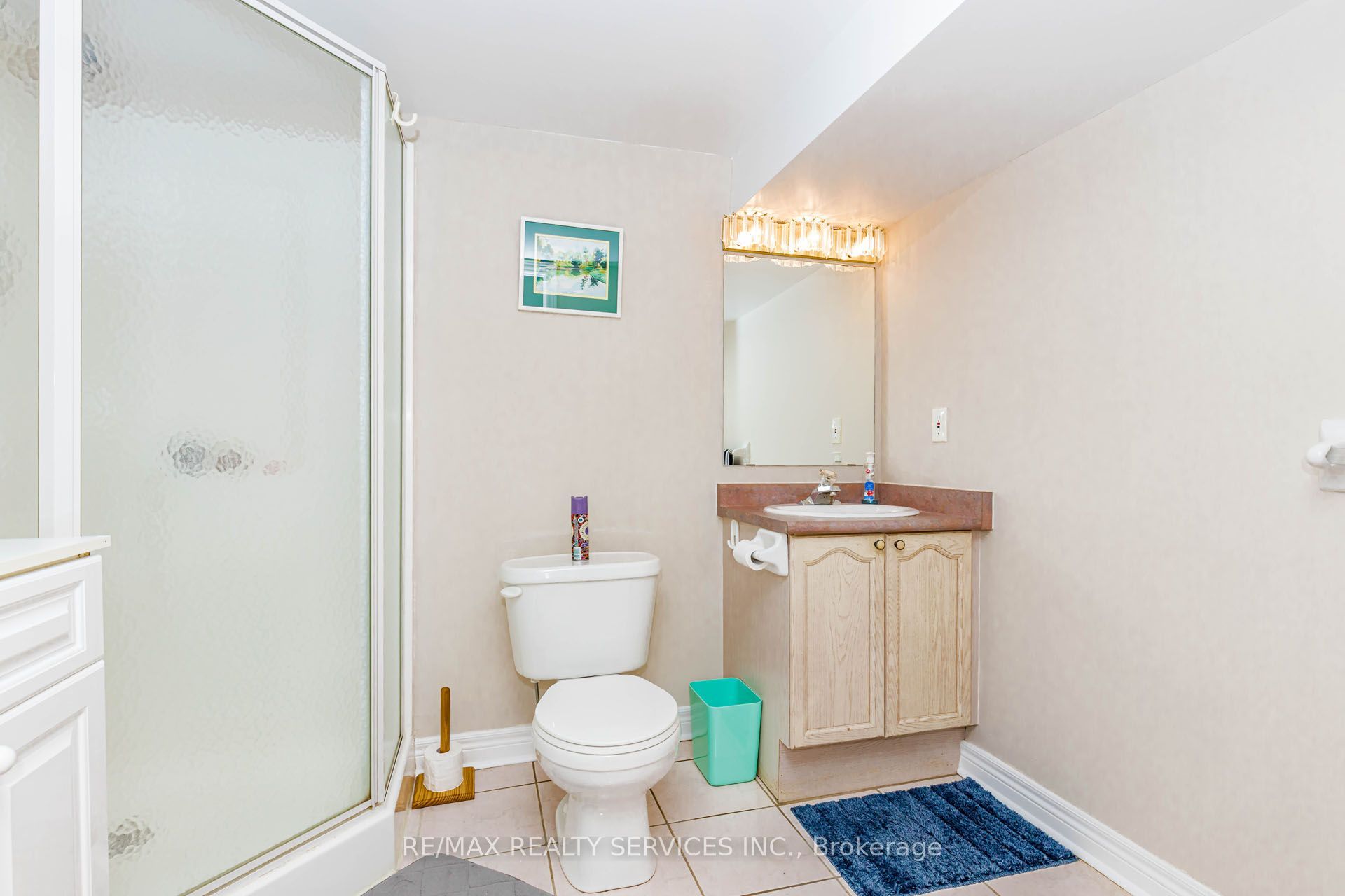 128 Valleywood Boulevard Property Photo 40