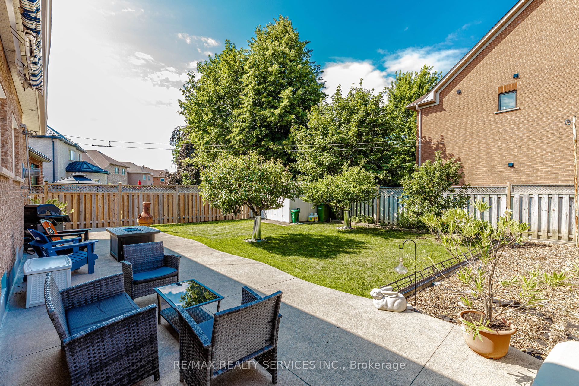 128 Valleywood Boulevard Property Photo 43
