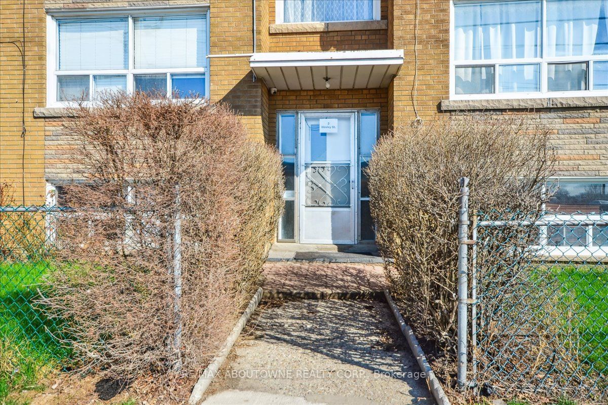 2 Wesley Street 6 Property Photo 3