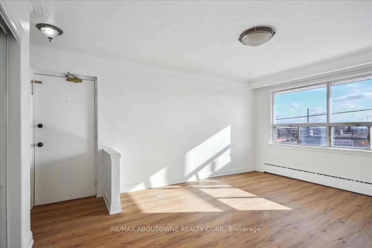 2 Wesley Street 6 Property Photo 7