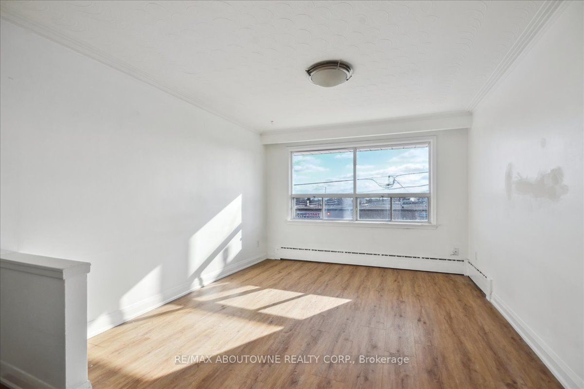 2 Wesley Street 6 Property Photo 11