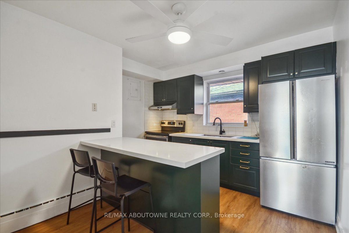 2 Wesley Street 6 Property Photo 12