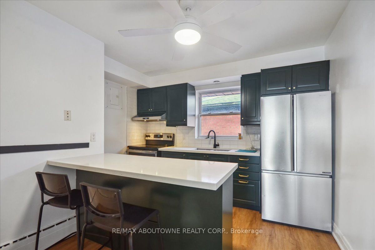2 Wesley Street 6 Property Photo 13
