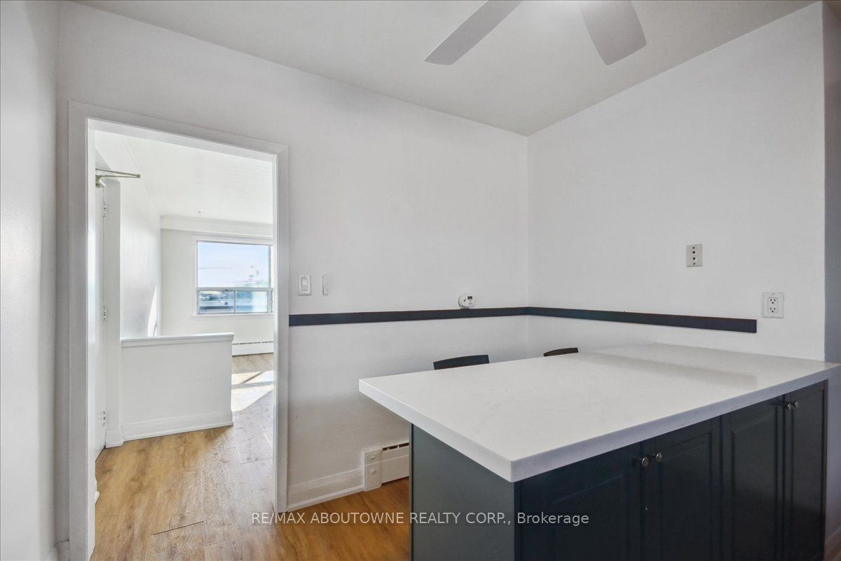 2 Wesley Street 6 Property Photo 16