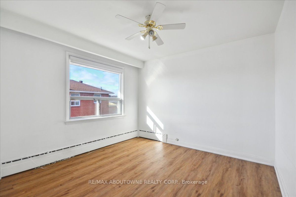 2 Wesley Street 6 Property Photo 17