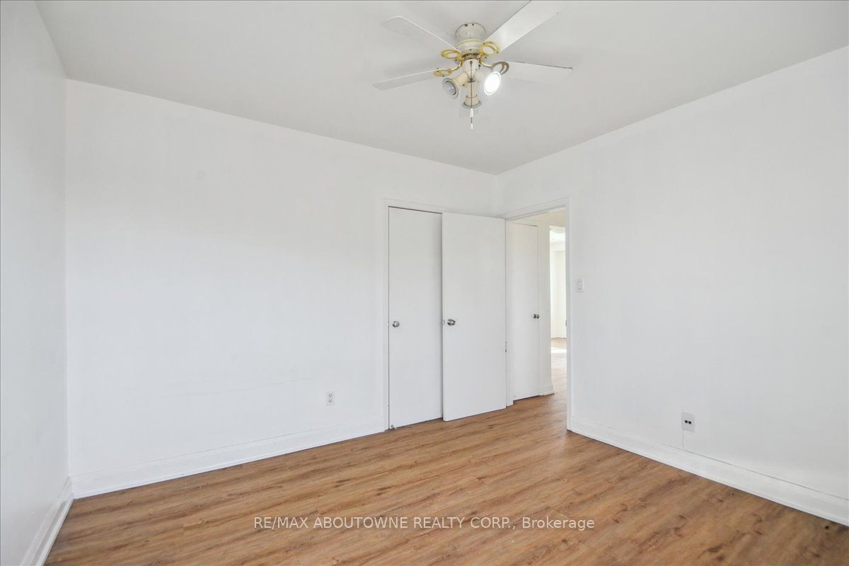 2 Wesley Street 6 Property Photo 19