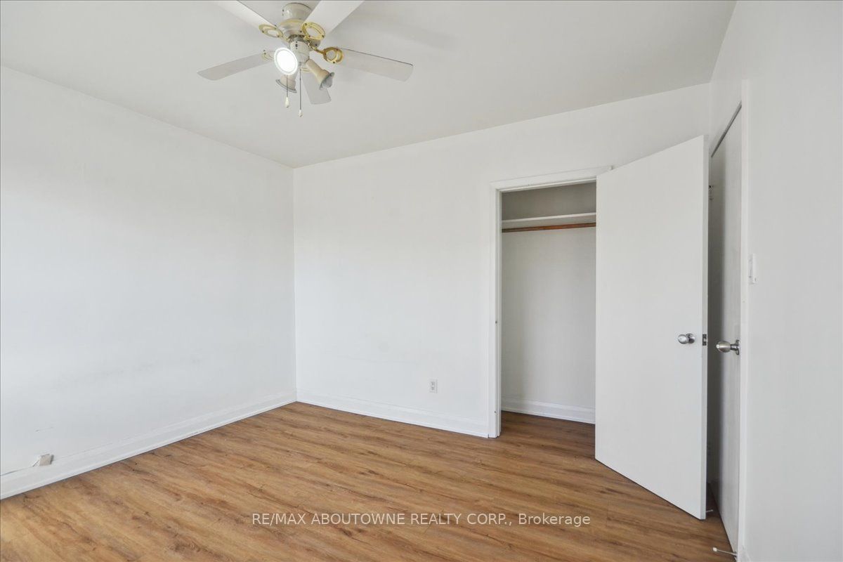 2 Wesley Street 6 Property Photo 20