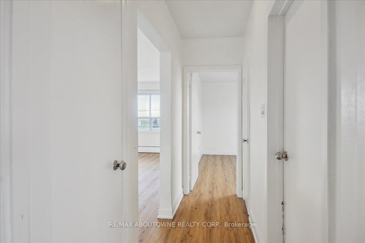 2 Wesley Street 6 Property Photo 22