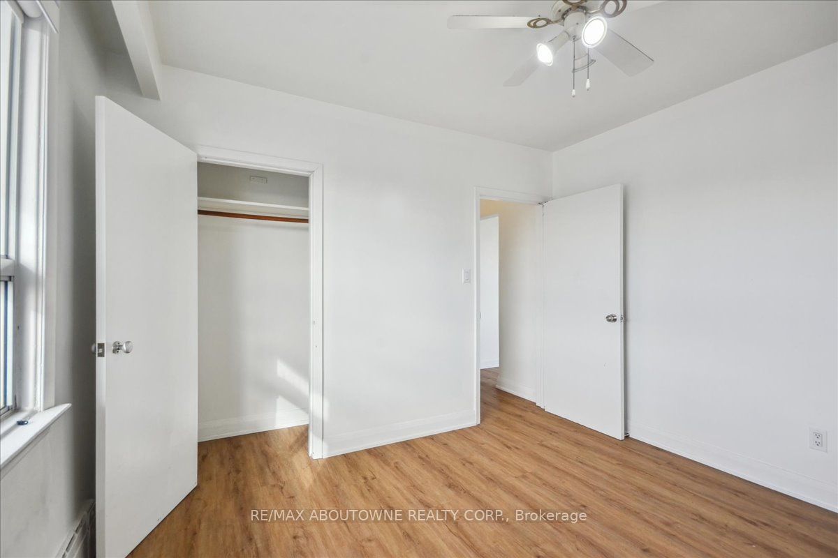 2 Wesley Street 6 Property Photo 25