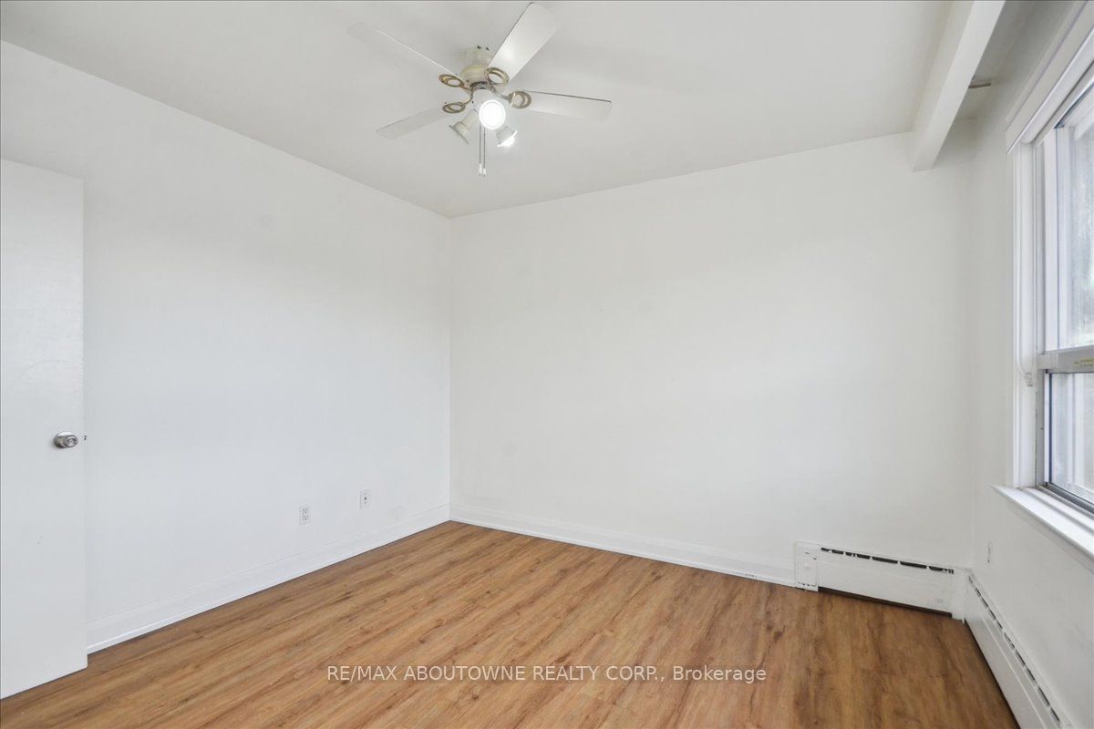 2 Wesley Street 6 Property Photo 26