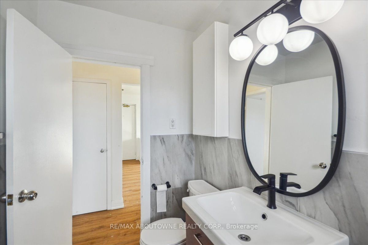 2 Wesley Street 6 Property Photo 28