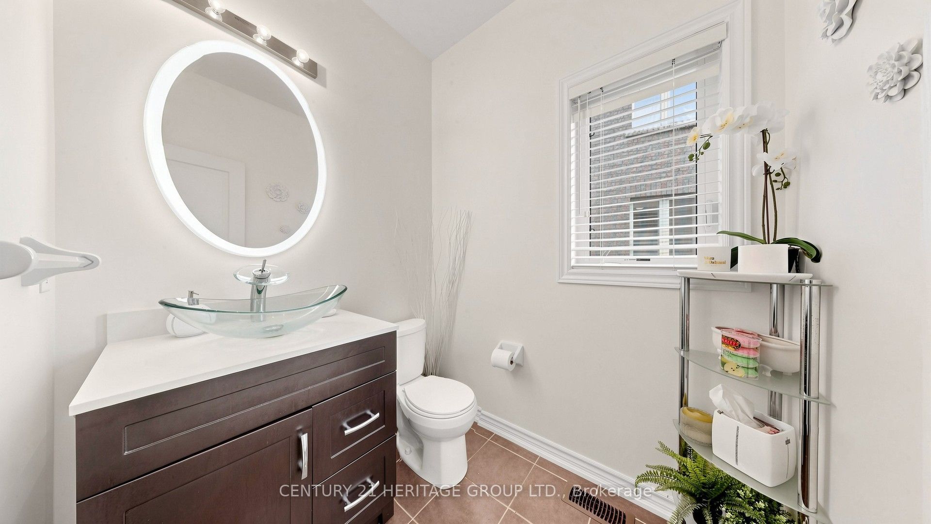 1491 Haws Crescent Property Photo 13