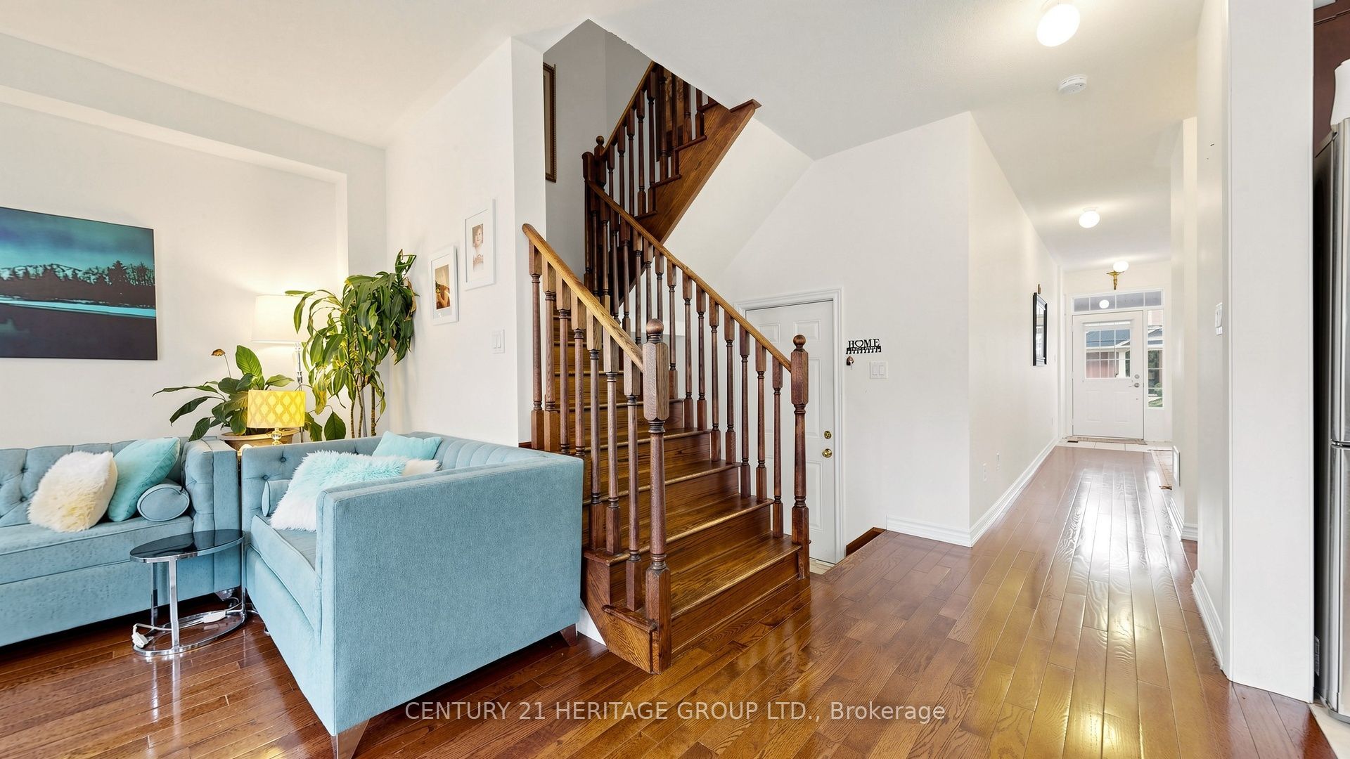 1491 Haws Crescent Property Photo 14