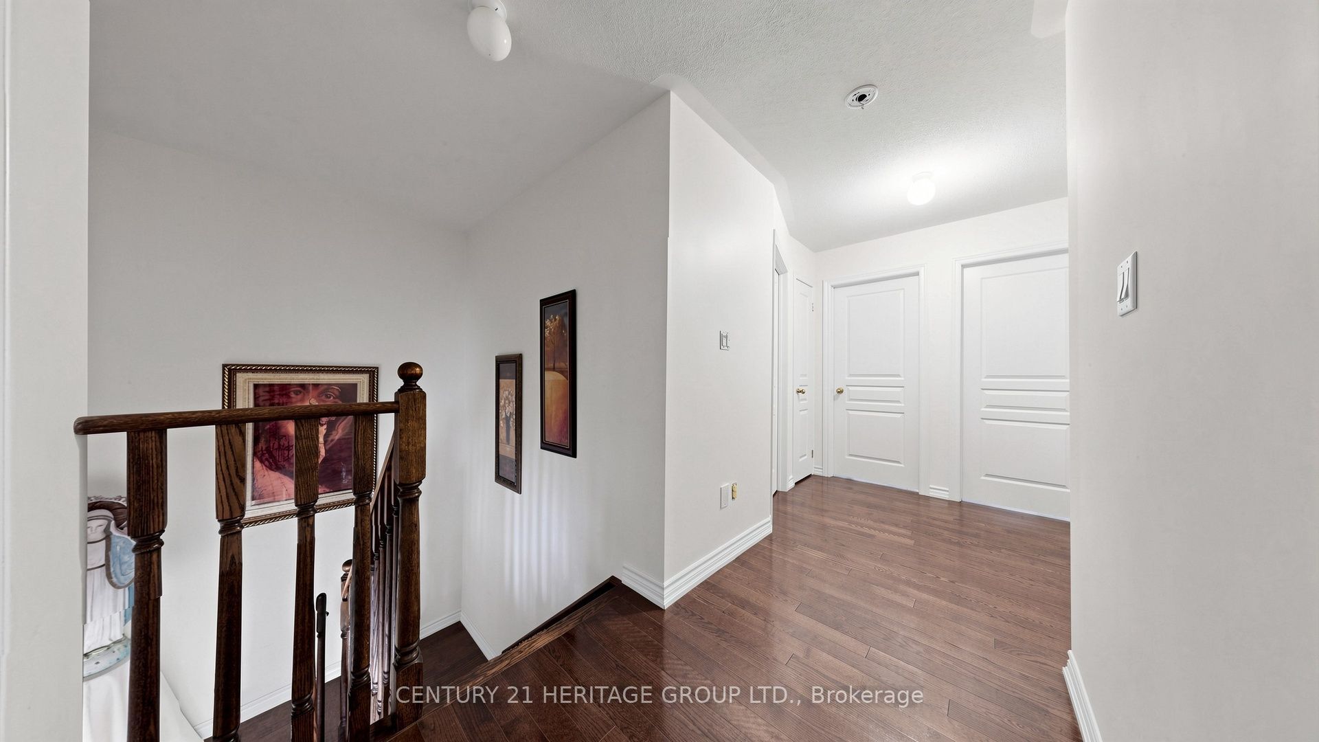 1491 Haws Crescent Property Photo 15