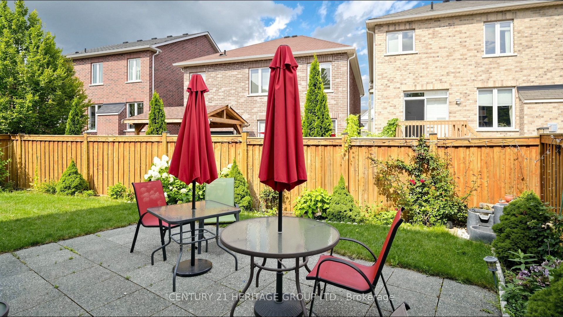 1491 Haws Crescent Property Photo 20
