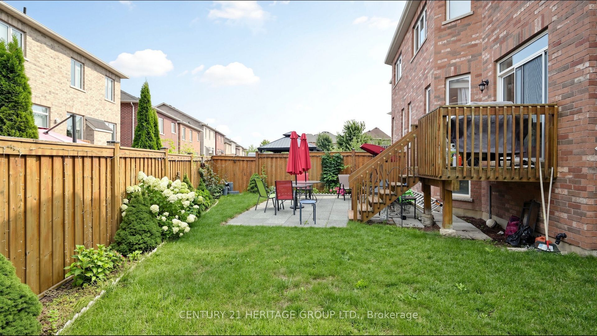 1491 Haws Crescent Property Photo 21