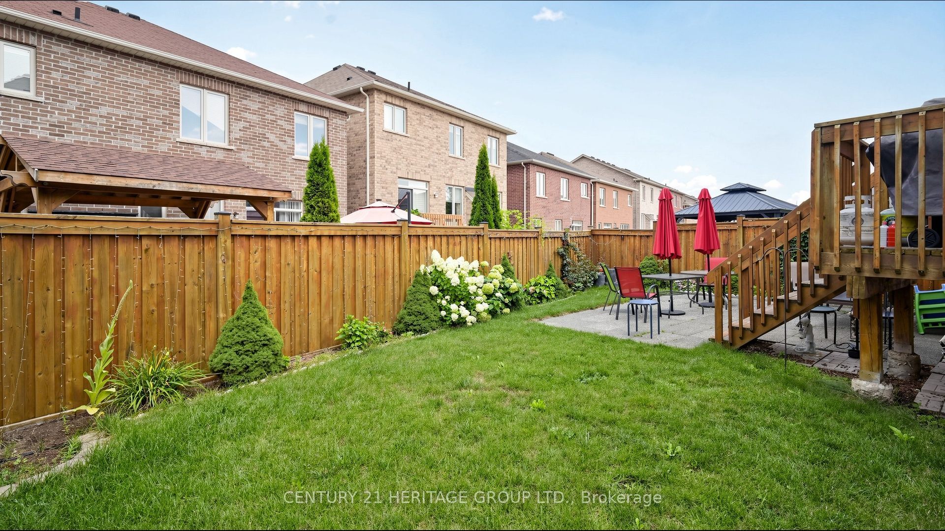 1491 Haws Crescent Property Photo 22