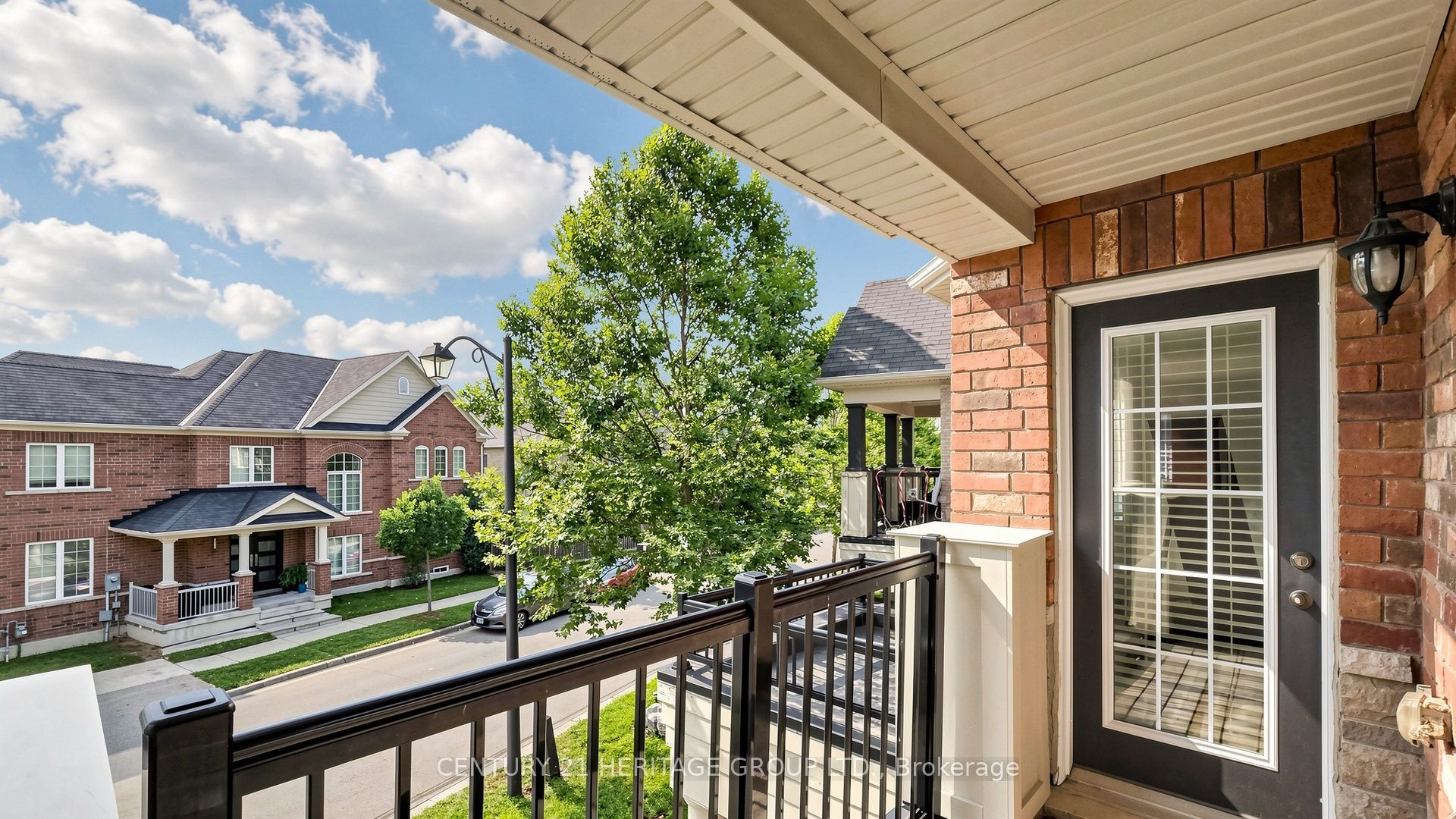 1491 Haws Crescent Property Photo 23